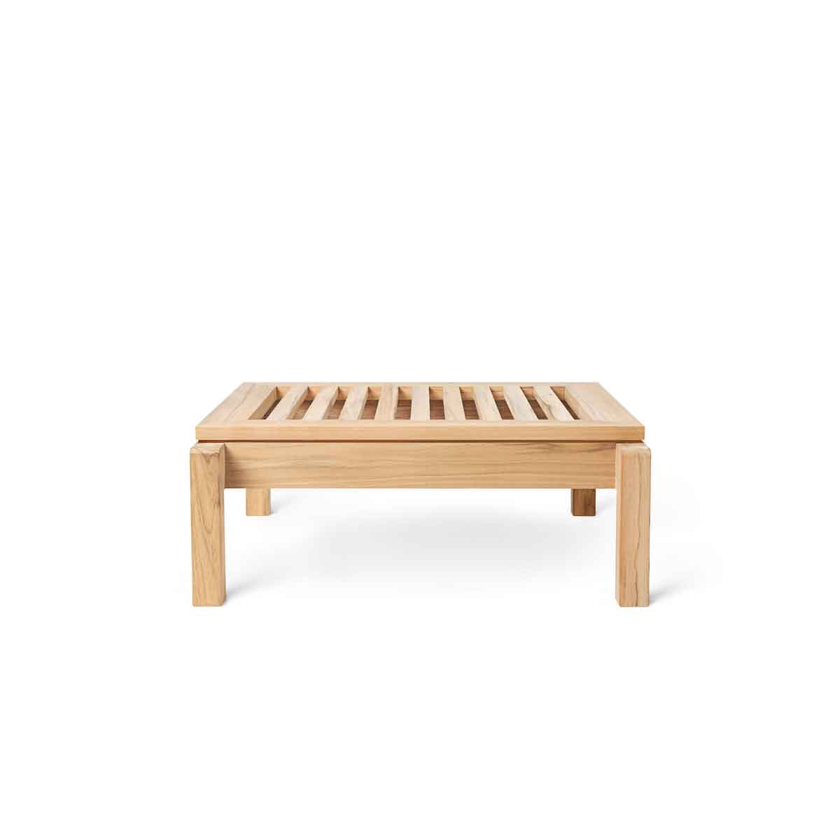 AH604F_teak_untreated_front.jpg