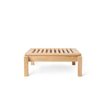 AH604F_teak_untreated_front.jpg