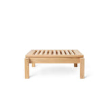 AH604F_teak_untreated_front.jpg