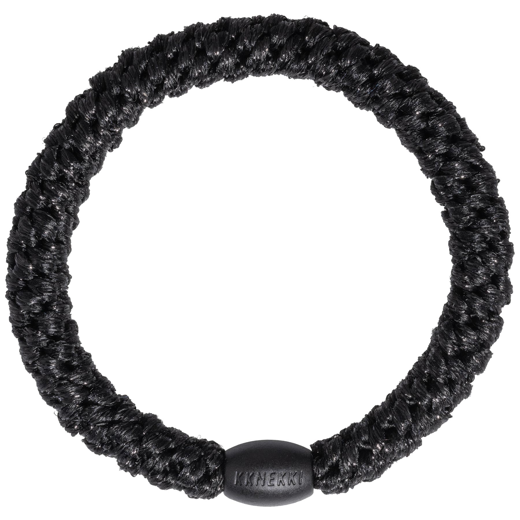 KKNEKKI-Black-glitter-25pcs-primary.jpg