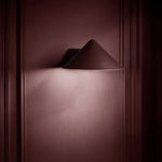 Untitled-21.jpg