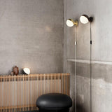 vl-studio-wall-gallery-1.jpg