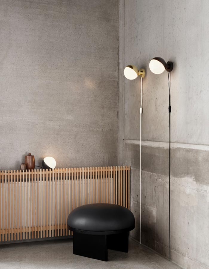 vl-studio-wall-gallery-1.jpg