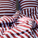Ete-Duvet-Cover_Ete-Pillowcase-bordeaux-and-sky-blue.jpg