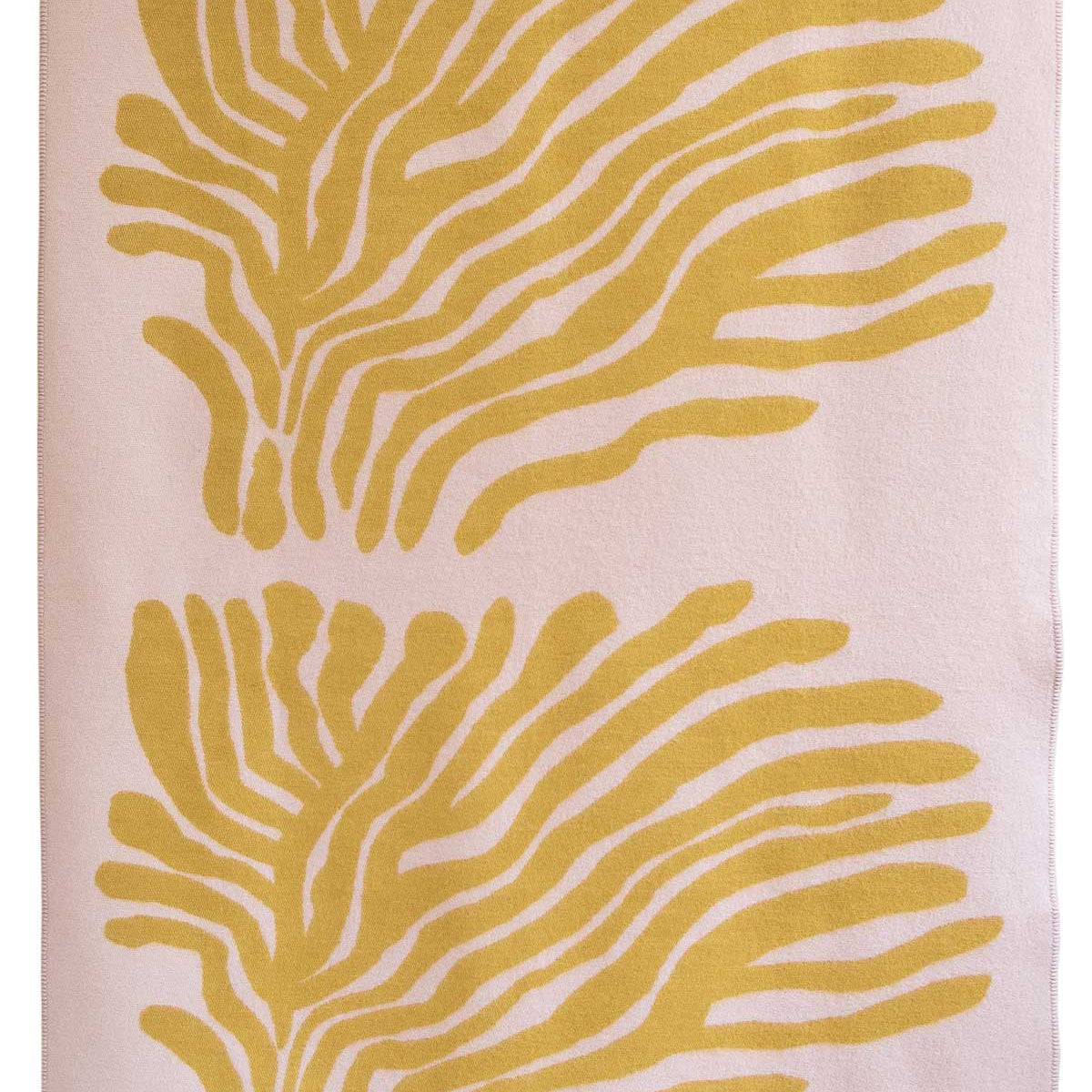 Untitled-45.jpg