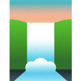 skógarfoss.png