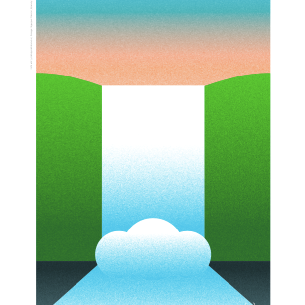 skógarfoss.png