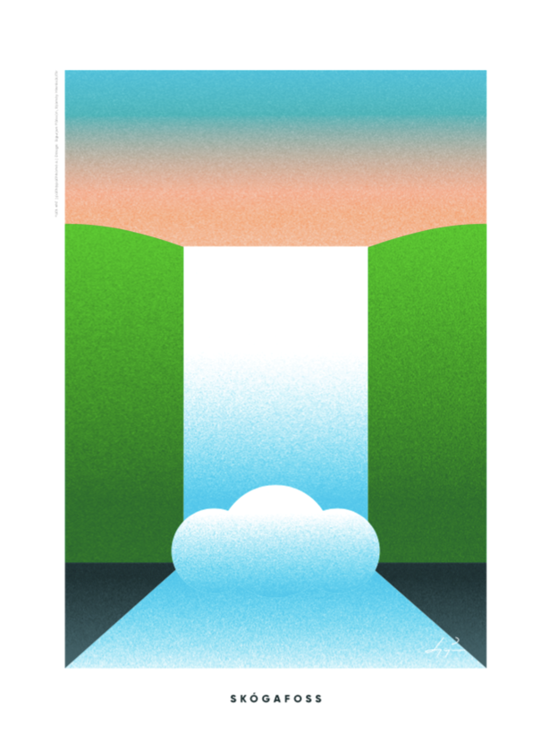 skógarfoss.png