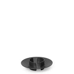 fermLIVING_Christmas23_1104267455_BlockCandleHolder_pack_1.jpg