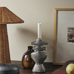fermLIVING_AW23_YaraCandleHolder_1104268218_01.jpg