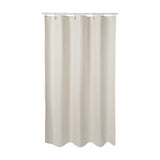 Shower_curtain-Organic_textiles-351-029_Shell-1_1024x1024.jpg