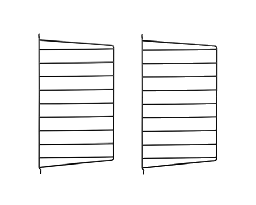 black_2pk.png