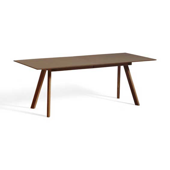 AE840-A537-AR11_CPH30-Extendable-L200xW90xH74-wb-lacquered-walnut-tabletop_wb-lacquered-walnut-base.jpg