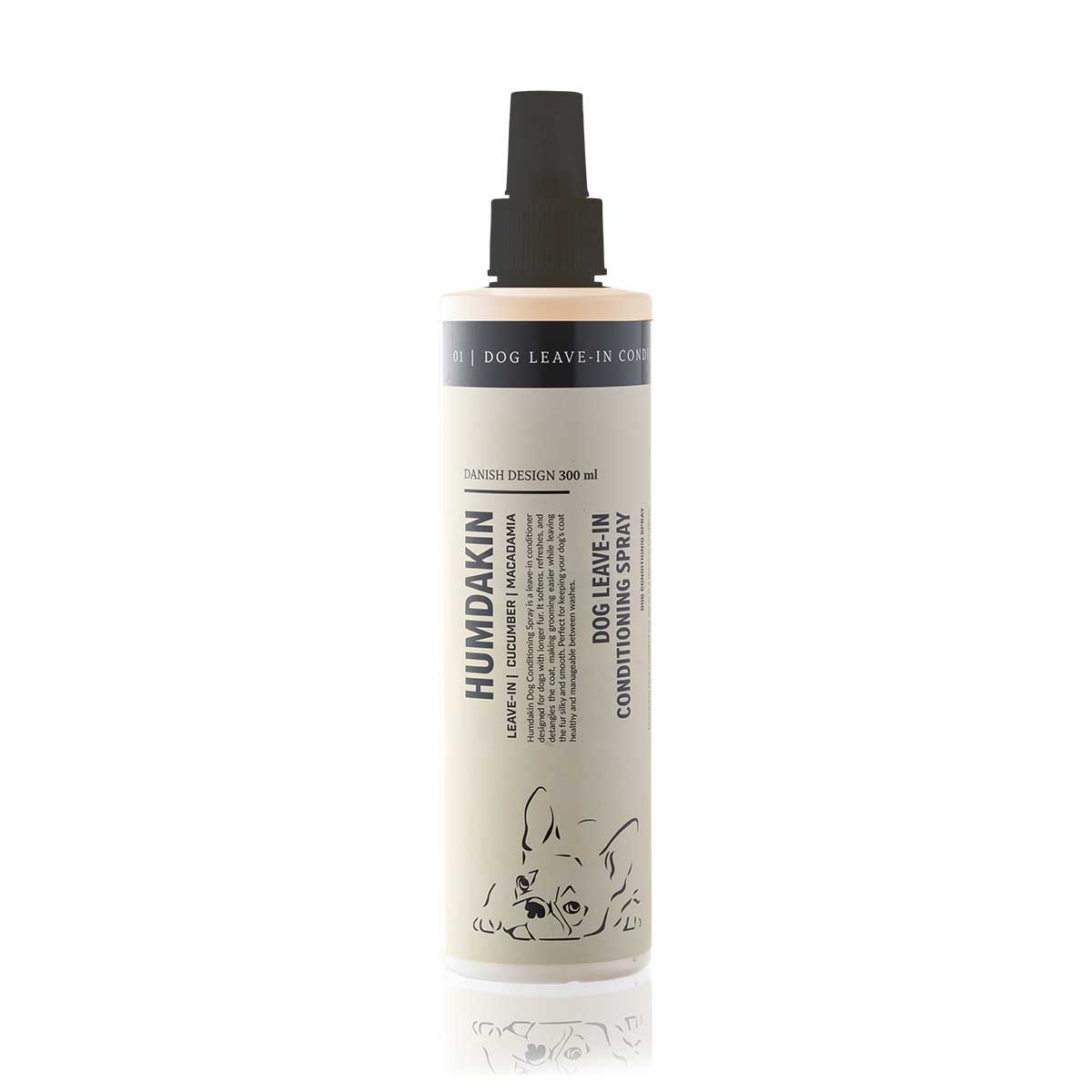 dog-conditioning-spray.jpg