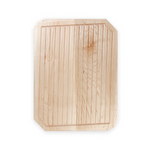 maple-big-front.png