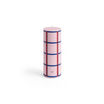 AB401-A602-AU41_Column Candle M light pink_red bordeaux dark blue.jpg