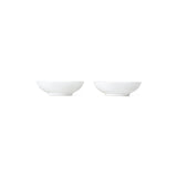 1064790_royalcopenhagenemea_02_white-fluted-bowl-9cl.jpg
