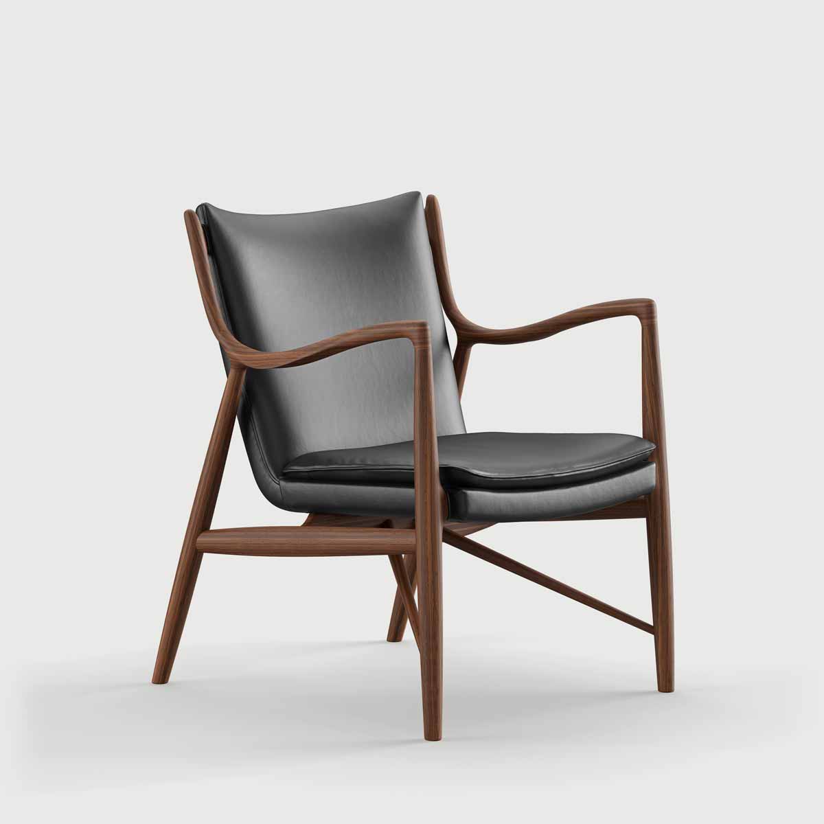 1921_stol_45_walnut_black_v010000.jpg
