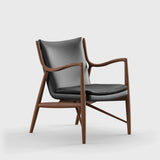 1921_stol_45_walnut_black_v010000.jpg