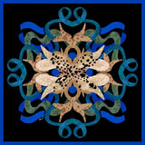 Untitled-15.jpg