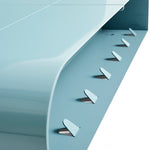 AB682-B505-AH29_Korpus Shelf L sea detail02.jpg