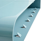 AB682-B505-AH29_Korpus Shelf L sea detail02.jpg