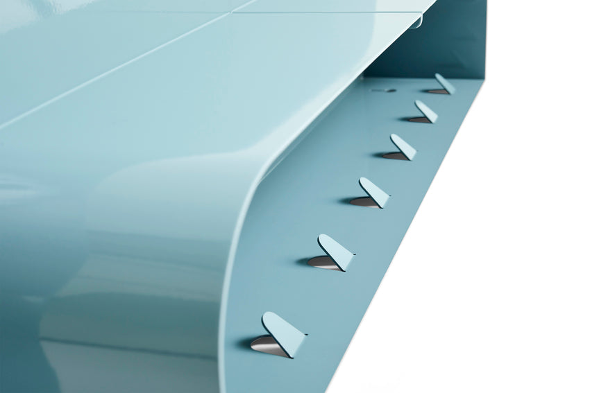 AB682-B505-AH29_Korpus Shelf L sea detail02.jpg