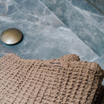 handklaedi50x902.jpg