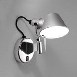 artemide3Capture.JPG