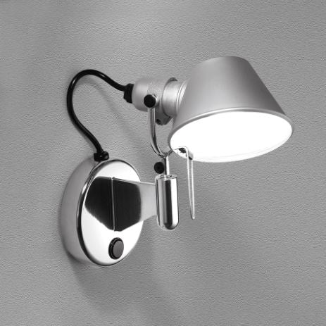 artemide3Capture.JPG