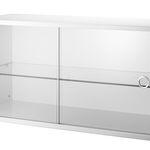 white.png