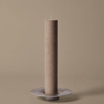 FermLiving_AW25_PackshotsWithBackground_SootheBlockCandleHolder_Aluminium_1104271982.jpg