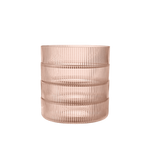 FermLiving_AW26_RippleServingBowls_SetOf4_Blush_1104274222_2.png