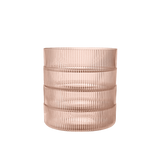FermLiving_AW26_RippleServingBowls_SetOf4_Blush_1104274222_2.png