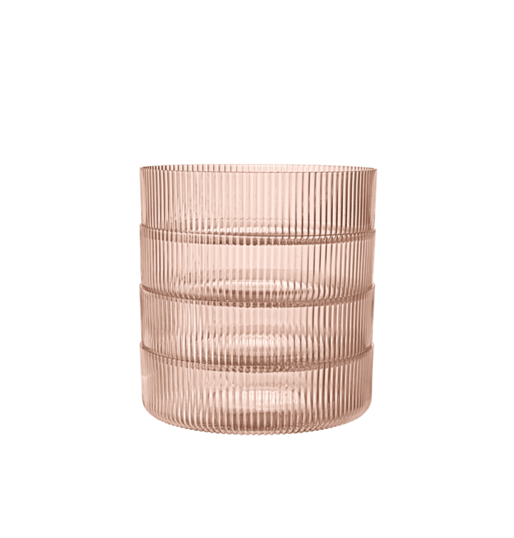 FermLiving_AW26_RippleServingBowls_SetOf4_Blush_1104274222_2.png