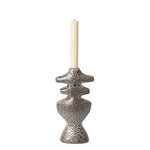 fermLIVING_AW23_1104268218_YaraCandleHolder_Large_01.jpg