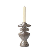 fermLIVING_AW23_1104268218_YaraCandleHolder_Large_01.jpg