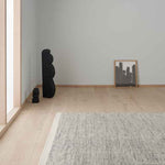 Asko-mixed-interior.jpg