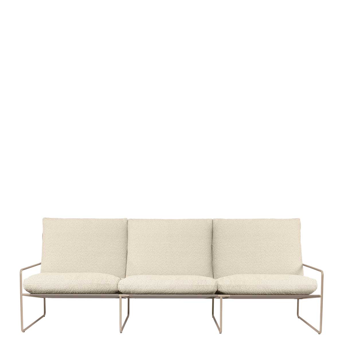FermLiving_SS25_Desert3-Seater_PureBoucle_Cashmere_Off-white_1104270933_1.jpg