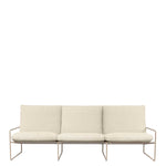 FermLiving_SS25_Desert3-Seater_PureBoucle_Cashmere_Off-white_1104270933_1.jpg