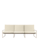 FermLiving_SS25_Desert3-Seater_PureBoucle_Cashmere_Off-white_1104270933_1.jpg