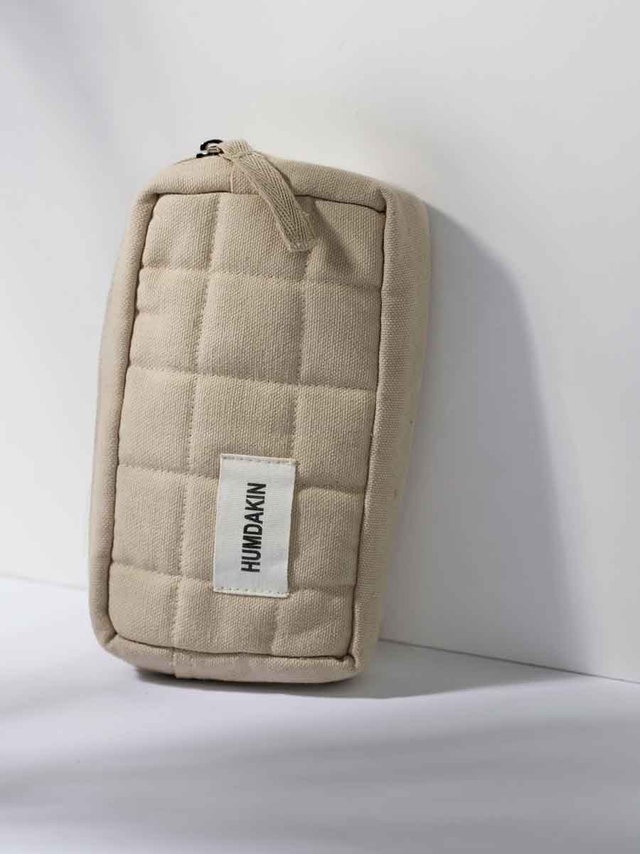 HUMDAKIN-SKU719-POUCH-LIGHT-STONE.jpg