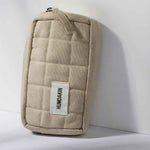 HUMDAKIN-SKU719-POUCH-LIGHT-STONE.jpg