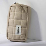 HUMDAKIN-SKU719-POUCH-LIGHT-STONE.jpg