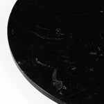 604165_Lunar_Coffee_Table_Black_Alu_H40_Ø70cm_Marble_Black_03.jpg