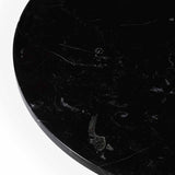 604165_Lunar_Coffee_Table_Black_Alu_H40_Ø70cm_Marble_Black_03.jpg