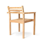 AH502_teak_untreated_back.jpg
