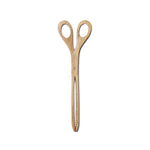 Dutchdeluxes_Wooden_Utensils_WUA-FT_Food_tong_0.jpg