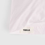 tekla_percale_pillow_stripes2__flat_2.jpg