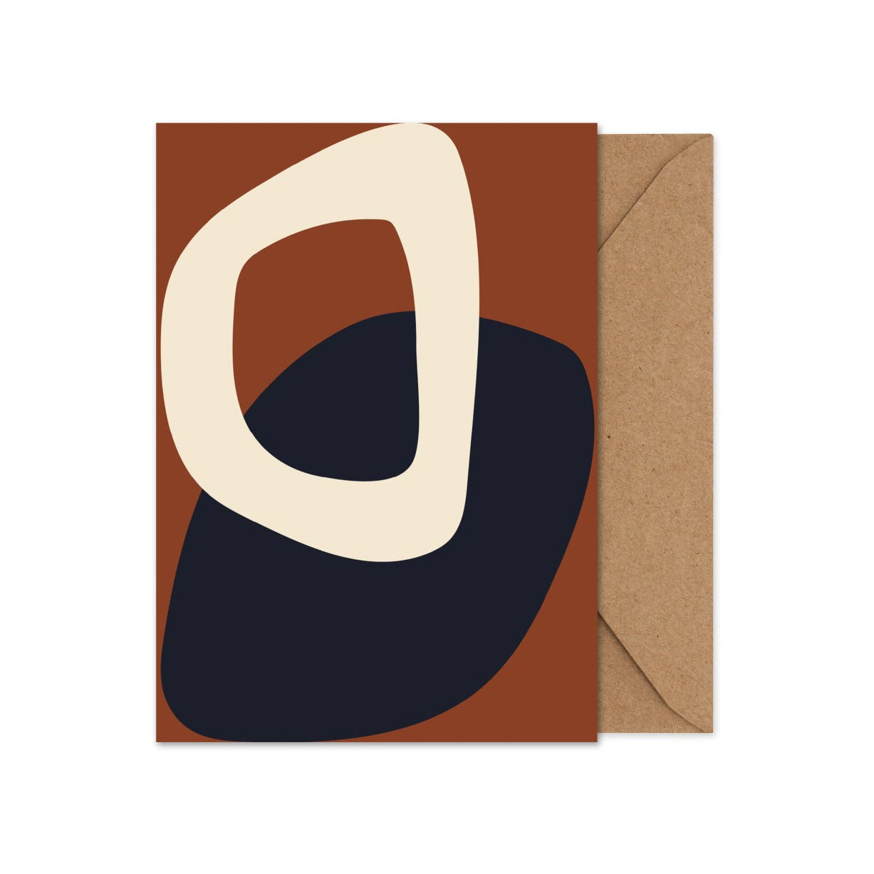 Artcard_Solid-Shapes-02_packshot-802x890.jpg